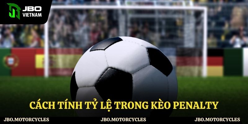 Hướng dẫn cách tính tỷ lệ kèo Hướng dẫn cách tính tỷ lệ kèo