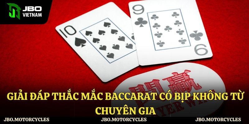 Các chuyên gia giải đáp thắc mắc cho người chơi Các chuyên gia giải đáp thắc mắc cho người chơi