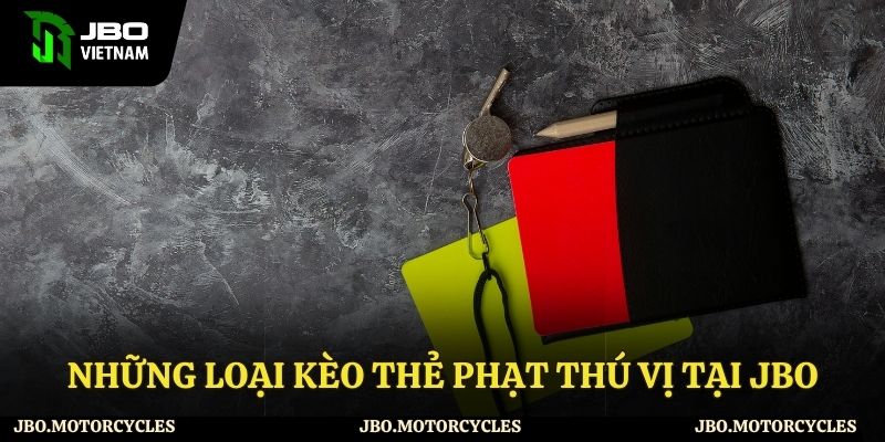 Những hình thức cá cược phổ biến Những hình thức cá cược phổ biến