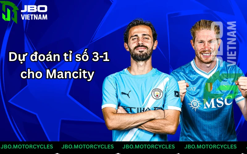 trận cầu hầu như nghiêng về Man city với tỉ số 3-1 trận cầu hầu như nghiêng về Man city với tỉ số 3-1