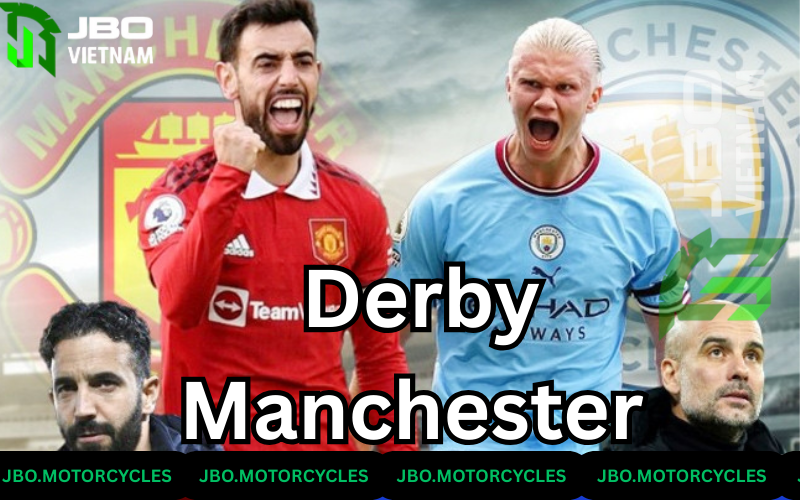 derby thành man jbo